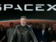 Elon Musk becomes world’s first trillionaire after biggest IPO ever