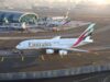 Emirates launches world’s most comprehensive travel insurance
