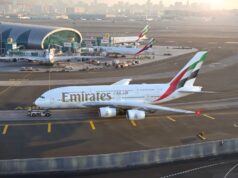 Emirates launches world’s most comprehensive travel insurance