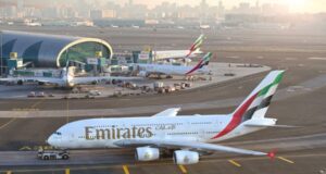 Emirates launches world’s most comprehensive travel insurance