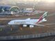 Emirates launches world’s most comprehensive travel insurance