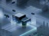 New WEF report identifies 10 emerging technologies approaching commercial and societal scale