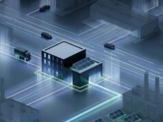 New WEF report identifies 10 emerging technologies approaching commercial and societal scale