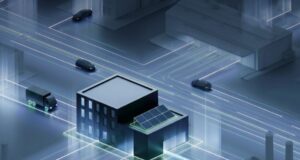 New WEF report identifies 10 emerging technologies approaching commercial and societal scale