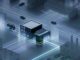New WEF report identifies 10 emerging technologies approaching commercial and societal scale