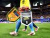 30 million abusive posts and comments removed as FIFA steps up fight against Hate Speech