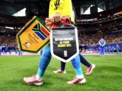 30 million abusive posts and comments removed as FIFA steps up fight against Hate Speech