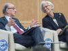 Federal Reserves mourns Allan Greenspan, guardian of U.S. price stability, dead at 100