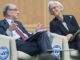 Federal Reserves mourns Allan Greenspan, guardian of U.S. price stability, dead at 100