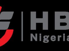 Lafarge Africa Rebrands as HBM Nigeria PLC after shareholder, regulatory approval