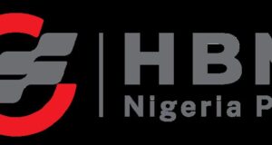 Lafarge Africa Rebrands as HBM Nigeria PLC after shareholder, regulatory approval