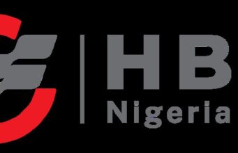 Lafarge Africa Rebrands as HBM Nigeria PLC after shareholder, regulatory approval