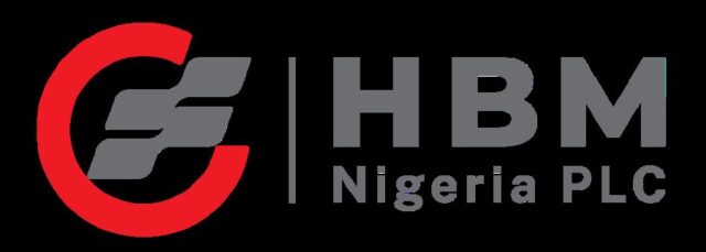 HBM Nigeria PLC