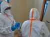 ‘Global risk is low, we are catching up’– WHO chief on DR Congo’s Ebola fight