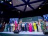 HerAfCFTA Conference targets greater women’s participation in Africa’s single market