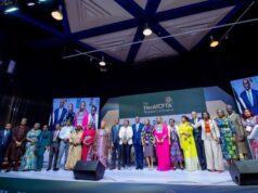 HerAfCFTA Conference targets greater women’s participation in Africa’s single market