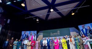 HerAfCFTA Conference targets greater women’s participation in Africa’s single market