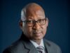 President Tinubu appoints Patrick Obahiagbon Executive Director NDPHC, names Dr Namdas new DG at BCDA