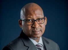 President Tinubu appoints Patrick Obahiagbon Executive Director NDPHC, names Dr Namdas new DG at BCDA