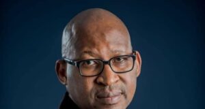 President Tinubu appoints Patrick Obahiagbon Executive Director NDPHC, names Dr Namdas new DG at BCDA