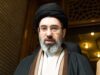 Oil markets nervous as Iran announces new Hormuz closure