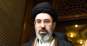 Oil markets nervous as Iran announces new Hormuz closure