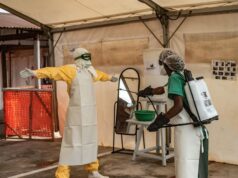 One month on, Médecins sans frontières warns dangerous gaps persist in Ebola disease response in DR Congo