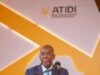 Investment promotion and business development takes centre stage as ATIDI marks 25 years of impact at its 2026 AGM