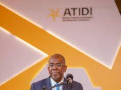Investment promotion and business development takes centre stage as ATIDI marks 25 years of impact at its 2026 AGM