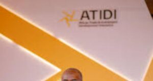 Investment promotion and business development takes centre stage as ATIDI marks 25 years of impact at its 2026 AGM