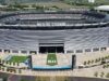 UN human rights chief urges ‘massive rethink’ of US immigration policies ahead of World Cup