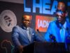 FG seeks N500 billion investment to fast-track digital health overhaul