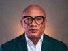 Interswitch Group Founder, Mitchell Elegbe rejoins global jury for 2026 EY World Entrepreneur of the Year Awards in Monaco