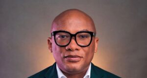 Interswitch Group Founder, Mitchell Elegbe rejoins global jury for 2026 EY World Entrepreneur of the Year Awards in Monaco