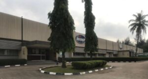 Neimeth shareholders approve fresh N30 billion fundraising, expanding capital-raising mandate to N50 billion