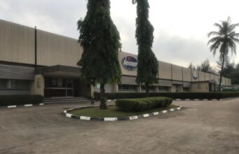 Neimeth shareholders approve fresh N30 billion fundraising, expanding capital-raising mandate to N50 billion