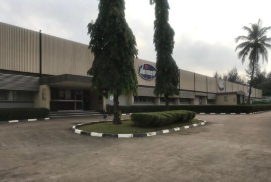 Neimeth shareholders approve fresh N30 billion fundraising, expanding capital-raising mandate to N50 billion