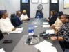 NLNG’s $10 billion Train 7 project reaches 90% completion