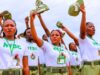 Nigeria approves biggest overhaul of NYSC in 53 Years, paving way for skills-based national service