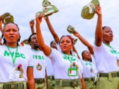 Nigeria approves biggest overhaul of NYSC in 53 Years, paving way for skills-based national service