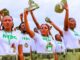 Nigeria approves biggest overhaul of NYSC in 53 Years, paving way for skills-based national service