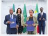 Nigeria, Ethiopia sign prisoner transfer pact to allow convicts serve sentences at home