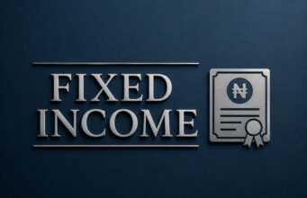 Fixed-income yields climb as treasury bill selloff deepens amid liquidity constraints