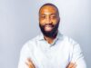 Why access to structured merchant financing matters for SME growth