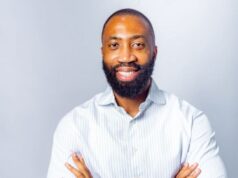 Why access to structured merchant financing matters for SME growth
