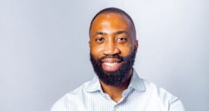 Why access to structured merchant financing matters for SME growth