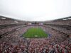 The Stats| FIFA World Cup 2026™ Group stage sets new benchmark for football’s greatest show