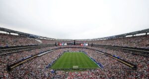 The Stats| FIFA World Cup 2026™ Group stage sets new benchmark for football’s greatest show