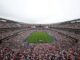 The Stats| FIFA World Cup 2026™ Group stage sets new benchmark for football’s greatest show