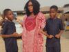 Gunmen seize Ex-Minister Adelabu’s sister, two sons as Oyo insecurity fears deepen